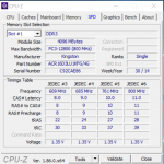 Screenshot_5.png