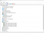 Screenshot_7.png