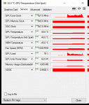 C33minStatus2.gif