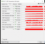 V33minStatus.gif