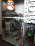 IMAG0931.jpg