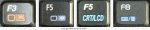 notebook-fn-taste-externer-monitor-beamer.jpg