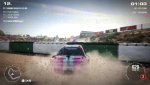 GRID 2 Screenshot 2018.10.16 - 11.20.02.14.jpg