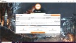 Desktop Screenshot 2018.10.16 - 11.45.48.34.jpg