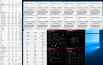 Memtest2.png