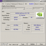 Screenshot_3.png