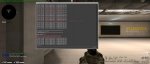 fps_benchmark0001.jpg