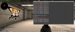 fps_benchmark0002.jpg