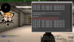 fps_benchmark0003.jpg