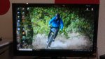 IMG_20181016_144632.jpg