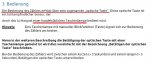 Moderne Messeinrichtung.jpg