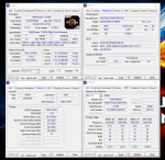 CPU-Z F4-3200C16-8GTZR.png