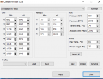 ODNTool.PNG