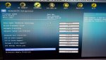 AdvancedBios.jpg