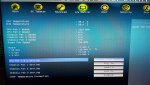 HW Monitor.jpg