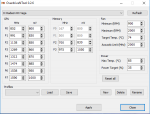 ODNTool2.PNG