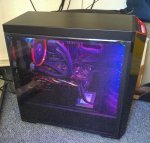 IMG-20170709-WA0002.jpg