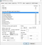 2018-10-16 20_47_07-HWiNFO64 Sensor Settings.jpg