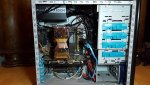 PimpmyPC2018.jpg