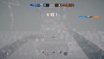 Siege.jpg