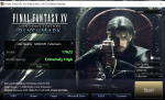 ff15 bench 2.PNG
