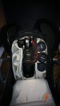 IMG-20181016-WA0000.jpg