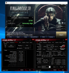 CPU1.PNG
