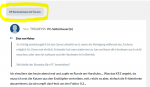 Kommentarfunktion.PNG