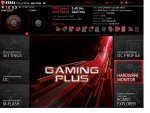 MSI_SnapShot1.jpg
