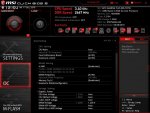 MSI_SnapShot2.jpg