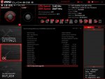 MSI_SnapShot3.jpg