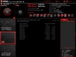 MSI_SnapShot4.jpg