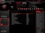 MSI_SnapShot5.jpg