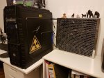 20181017_071242.jpg