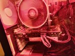 mein pc lololo.jpg