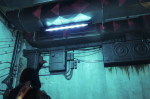 2018-10-17 21_31_35-Destiny 2.png