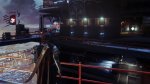2018-10-17 21_33_29-Destiny 2.jpg