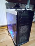 PC Bild.jpg