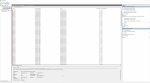 Ryzen-PC-AppModel-Runtime-Error1.jpg