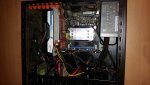 20181017_184121.jpg