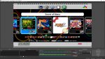 snes.jpg