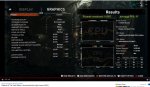i5 8600K stock.jpg