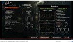 i5 8600K 5 GHz.jpg