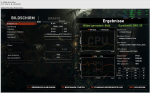 i7 5820K.PNG