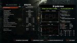 1440p maxed 416.34.jpg