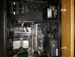 20181018_103954.jpg