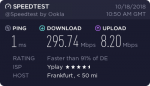 7727077974.png
