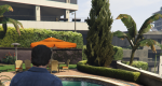 2018-10-18 13_46_17-Grand Theft Auto V.png