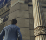 2018-10-18 13_48_38-Grand Theft Auto V.png