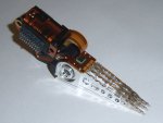 1280px-Kopftraeger_WD2500JS-00MHB0.jpg